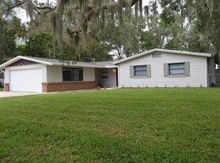 2925 Avon Ln, Titusville, FL 32796