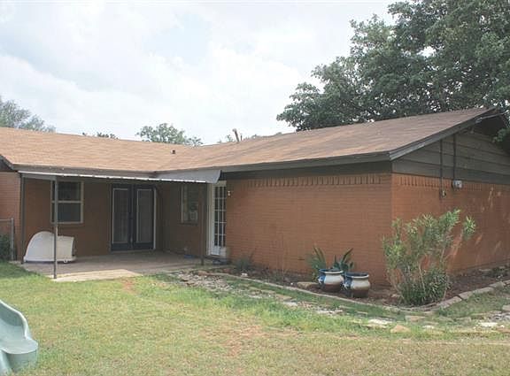 4th image of 1505 Campa Dr