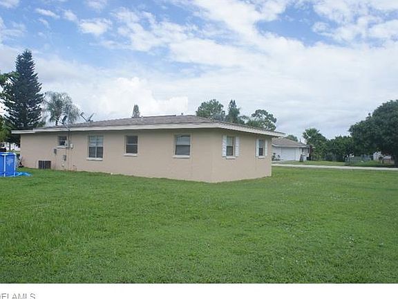 2nd image of 800 Coolidge Ave