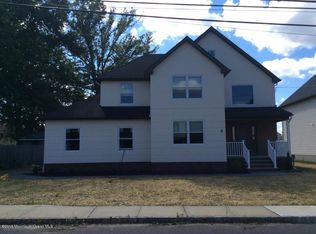 5 Harrison Ave, Englishtown, NJ 07726