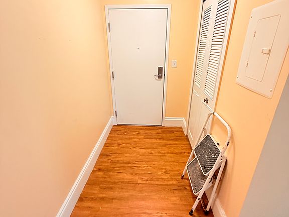 3rd image of 6 University Rd #408A