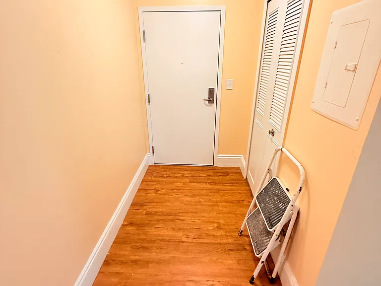 6 University Rd #408A — Photo 3