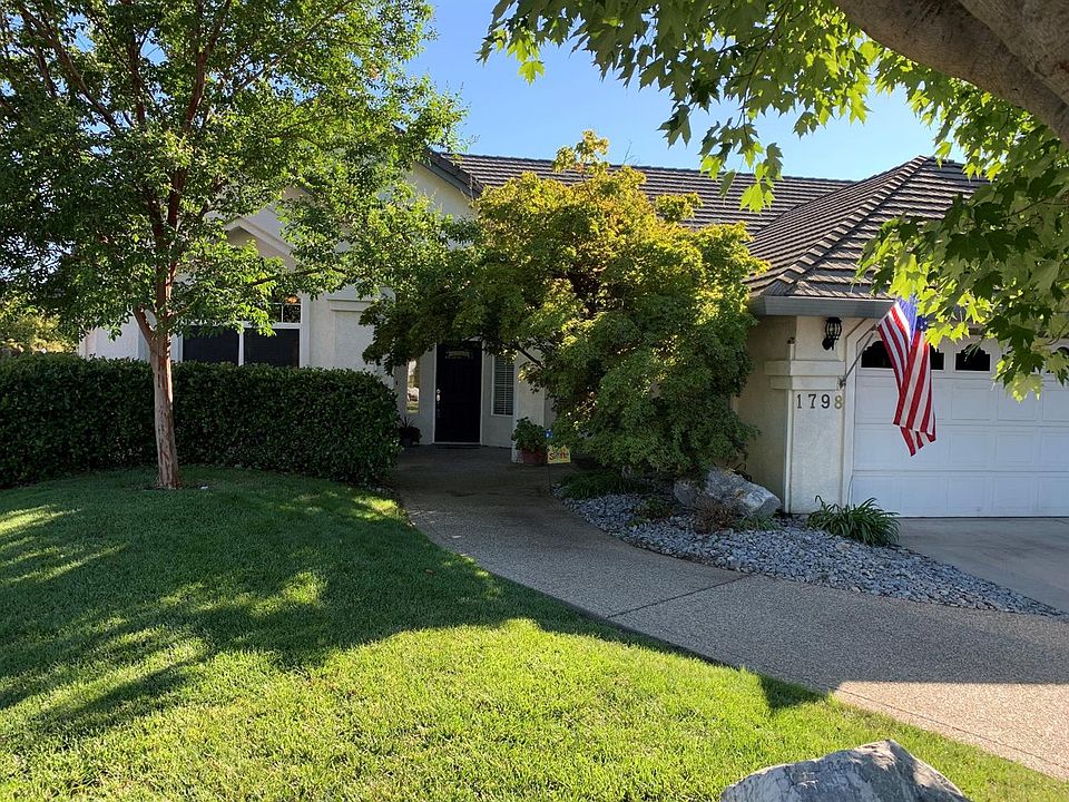 1st image of 1798 Portofino Dr