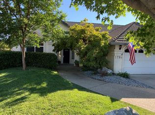 1798 Portofino Dr, Yuba City, CA