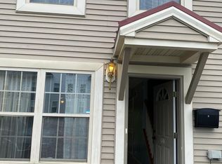 211 E 5th Ave, York, PA 17404