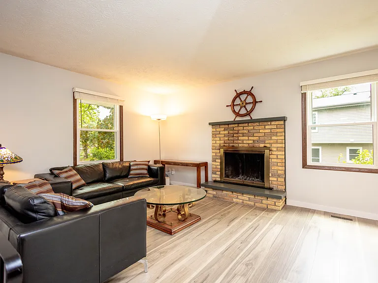 2955 Soldiers Home Rd — Photo 21
