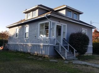 1330 Bay St, Eureka, CA 95501