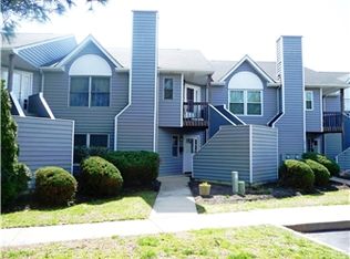 207 Fieldstream Dr, Newark, DE 19702