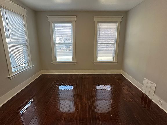 5th image of 20 Howard Ave #1R