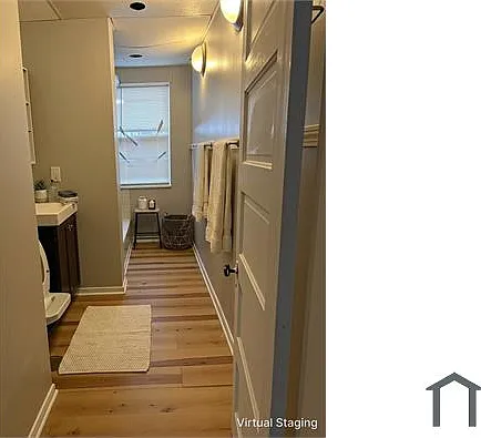 44 Orient St #1 — Photo 8