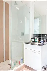 Rented by Garden Management