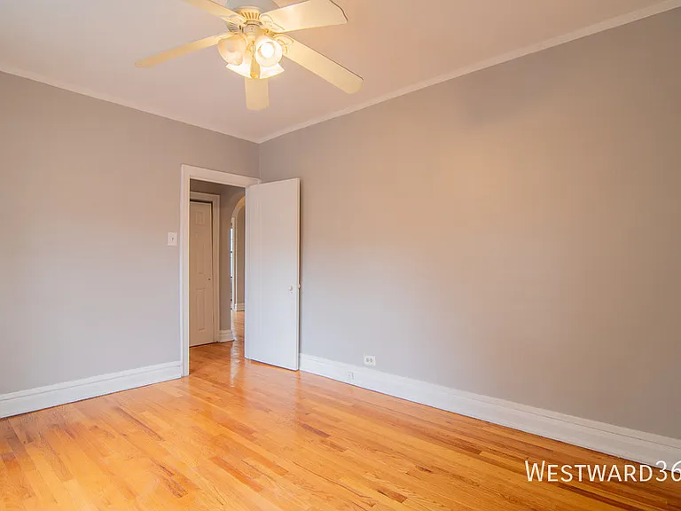 1620 W Farwell Ave #1A — Photo 11