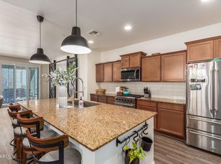 21342 W Holly St, Buckeye, AZ 85396