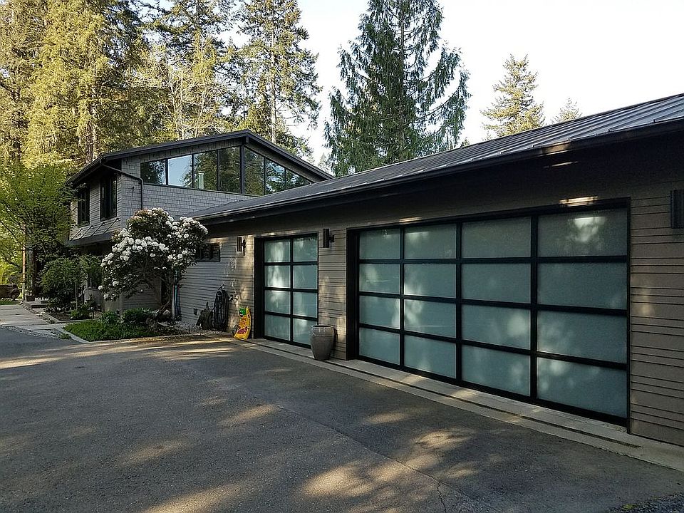 1st image of 3327 Windolph Ln NW