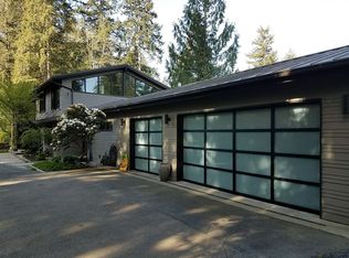 3327 Windolph Ln NW, Olympia, WA 98502