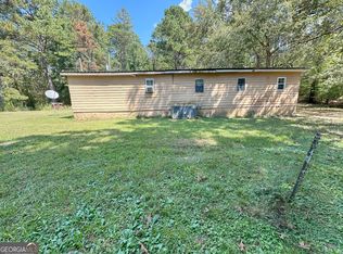 706 Edwards Rd, Franklin, GA 30217