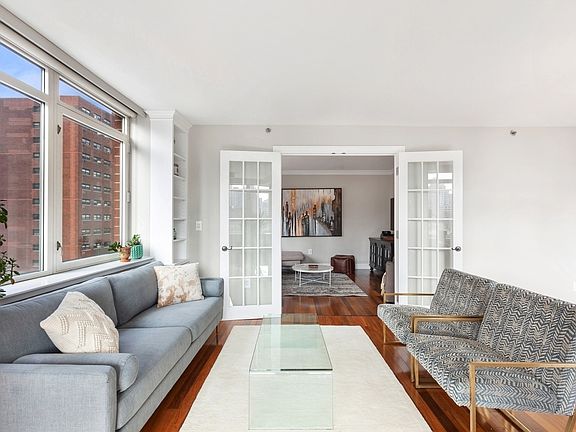 3rd image of 1760 2nd Ave APT 10C