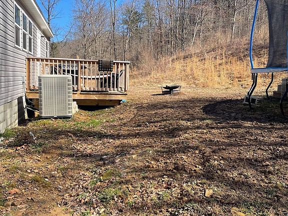 4th image of 172 Old Island City Rd