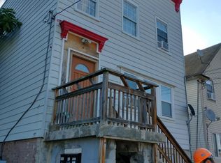 845 Livingston Ave, Albany, NY 12206