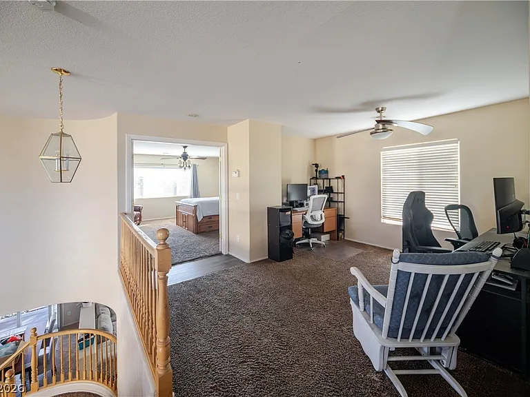 8891 Imperial Forest St — Photo 15