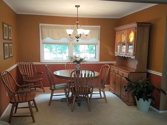 4th image of 3207 Sheral Ct