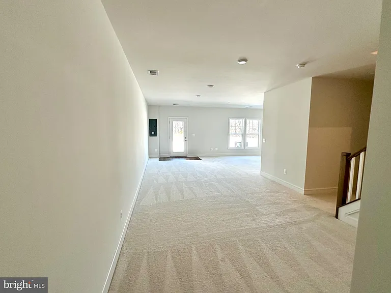 131 Leather Flower Dr — Photo 19