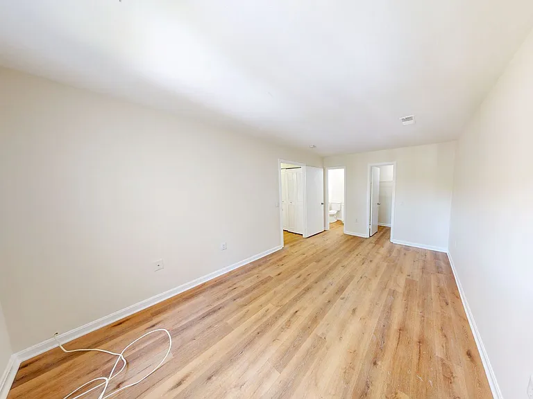 18318 Streamside Dr #202 — Photo 11