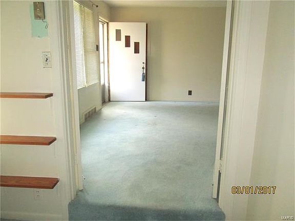 5th image of 12021 Aragon Ave