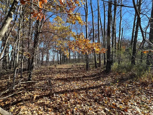 L21 W Dutch Hollow Rd, La Valle, WI 53941