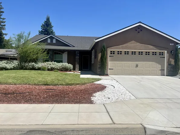 233 Karen Ave, Clovis, CA 93612