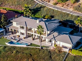 19081 Cerro Villa Dr, Villa Park, CA 92861