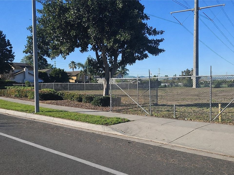 1st image of 14000 San Antonio Ave Lot 15