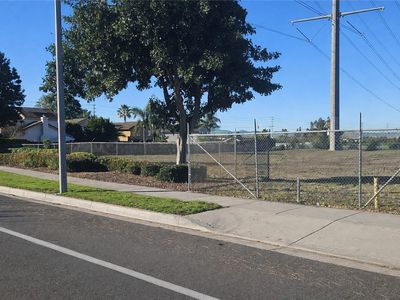 14000 San Antonio Ave Lot 15, Chino, CA, 91710
