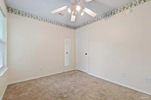 3023 Cedarwood Village Ln — Photo 66