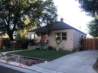 1279 Ridgeway Ct, Reno, NV 89503