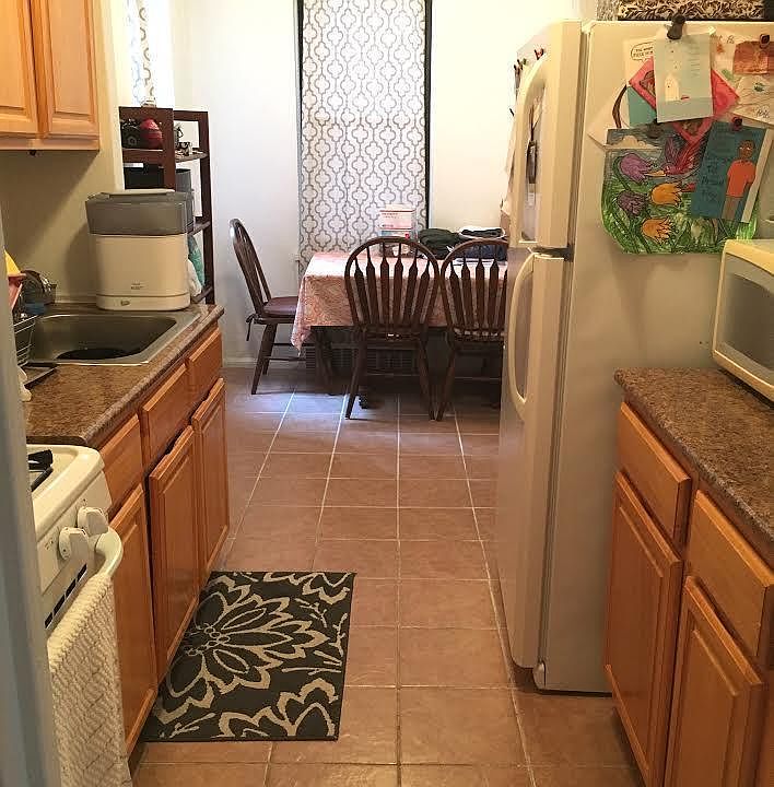 2nd image of 10824 71st Ave #2A