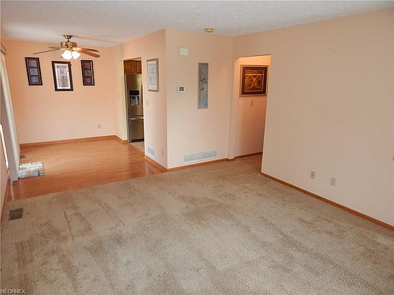 3rd image of 8080 Harbor Creek Dr APT 1501