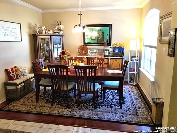 5th image of 124 Grassland Dr