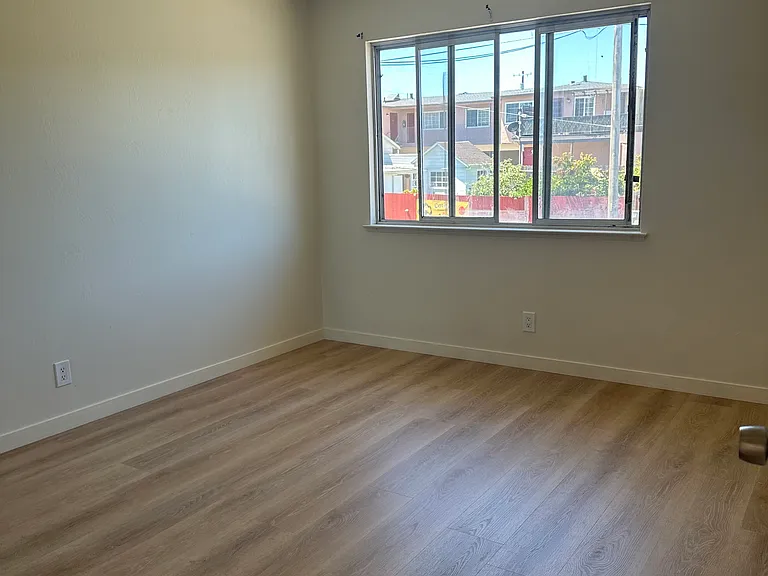 401 San Anselmo Ave S #4 — Photo 12