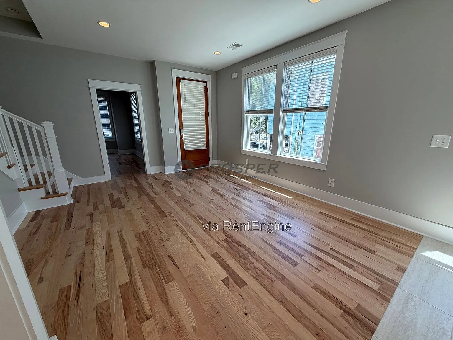111 America St — Photo 4