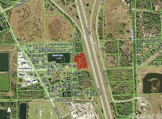 1358 Charlana St, Punta Gorda, FL 33950