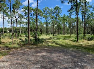 9351 Penzance Blvd, Fort Myers, FL 33912