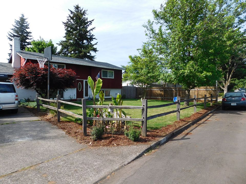 1st image of 3420 NE 149th Ave