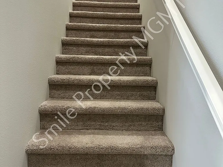 16684 SW Darling Ln — Photo 9