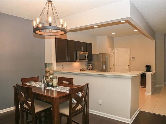 5th image of 6837 Big Cypress Way
