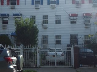 1142 Simpson St #2, Bronx, NY 10459