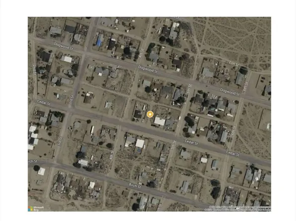 84769 10th St #14, Trona, CA 93562