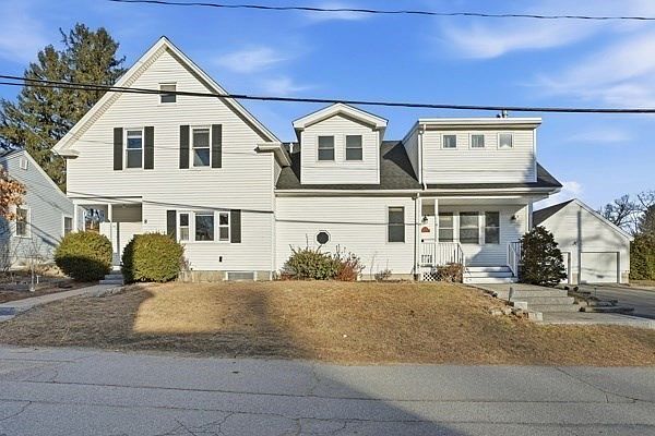 1st image of 8 Perham St