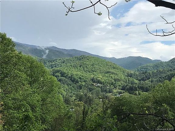 2nd image of 00 Green Mountain Dr