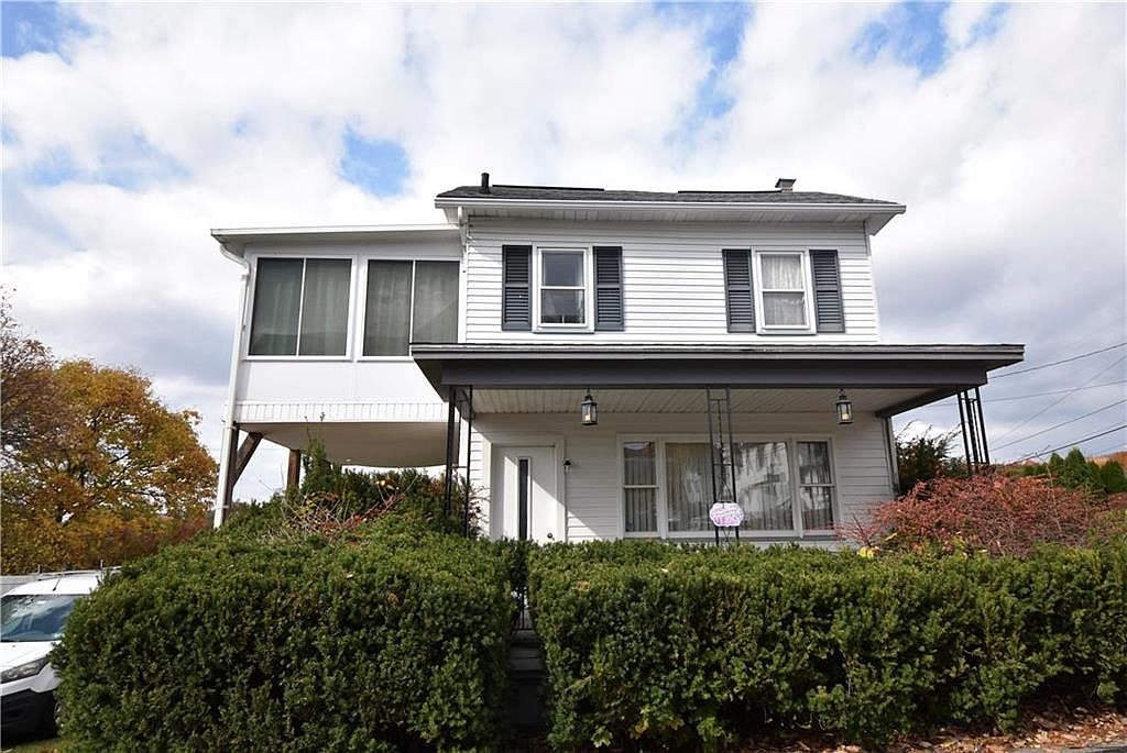 49 W 5th St, Jim Thorpe, PA 18229 Zillow